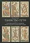 Таинство пути: культурологическое исследование второго септенера Старшего Аркана Таро — 2865988 — 1