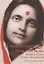В твоем сердце - Моя обитель. Жизнь и учения Шри Ма Анандамайи — 2873716 — 1
