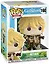Фигурка Funko POP! Games Genshin Impact Aether (160) 68380 — 3019840 — 1