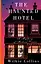 The Haunted Hotel: A Mystery of Modern Venice — 2965472 — 1
