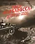 План "Барбаросса" - блицкриг на Востоке. 7 первых дней операции — 2130893 — 1