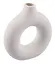 Ваза Линд (керамика) (14×4) (9893009) — 3087907 — 2
