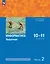 Информатика. 10-11 классы. Базовый и углубленный уровни. Задачник. В двух частях. Часть 2 — 3043444 — 1