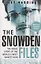 The Snowden Files. The Inside Story Of The World`s Most Wanted Man — 2751444 — 3