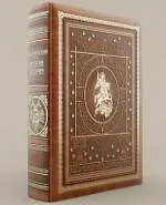 Книга Русская история (3494). Ключевский В. (Эксмо) (Василий Ключевский)