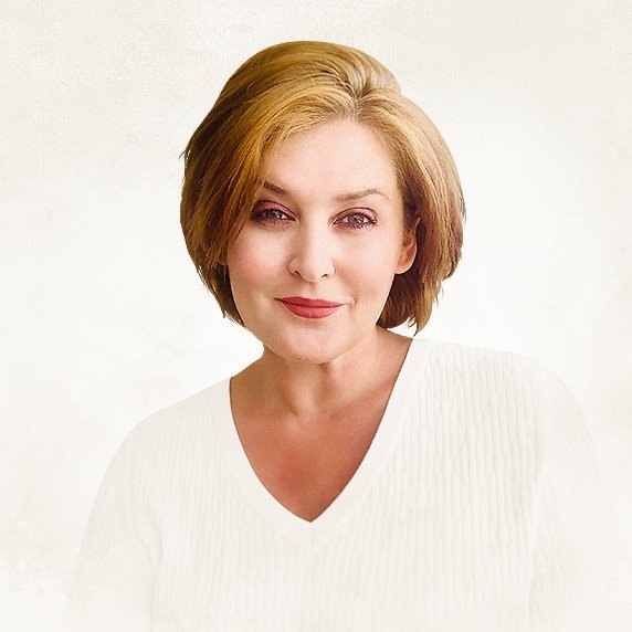 Юлия Пирумова