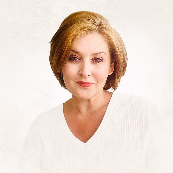 Юлия Пирумова