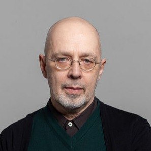 Владимир Григорьевич Левашов