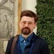 Андрей Владимирович Корягин