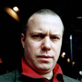 Сергей Леонидович Болмат