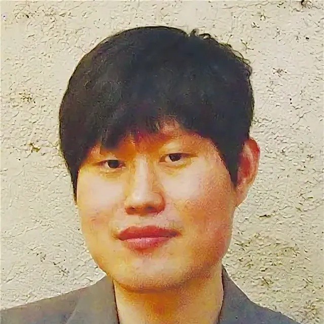 SIU