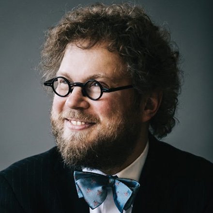 Димитрий Коченов