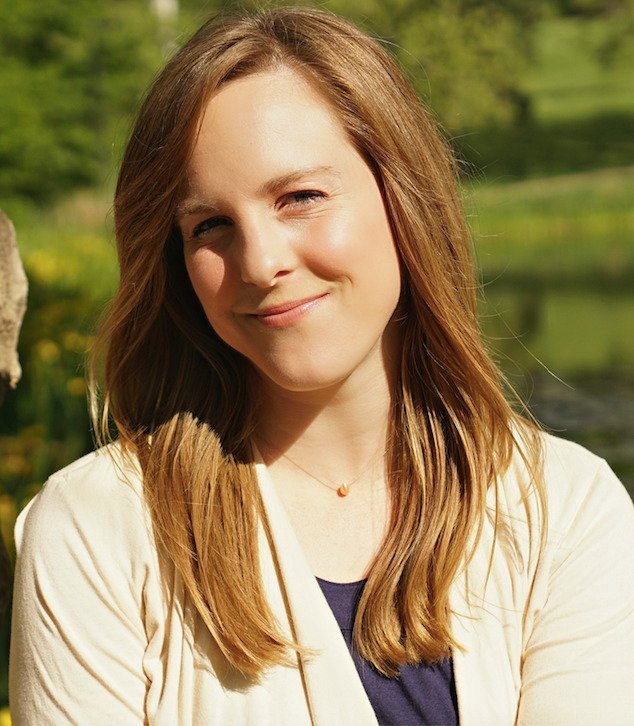 Сара Хеннинг