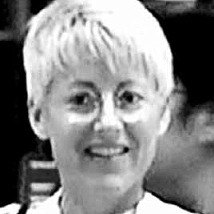 Флоринда Доннер