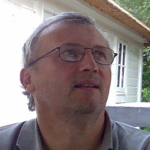 Оскар Бренифье