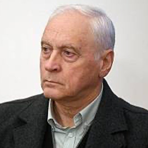 Александр Александрович Зданович