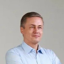 Михаил Михайлович Пелехатый
