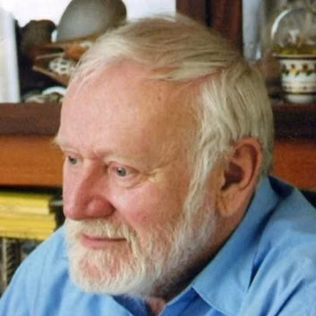 Кир Булычев