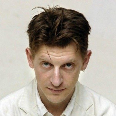 Джонатан Литтелл