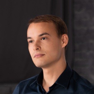 Александр Зепсен