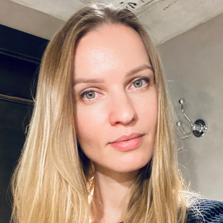 Наталья Павловна Ермишина