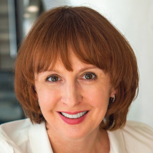 Валентина Чураева