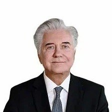 Андрей Барановский