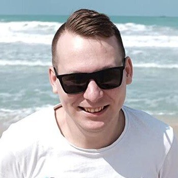 Михал Яворски