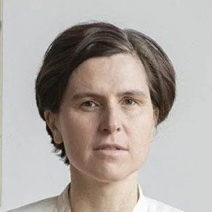 Юдит Шалански