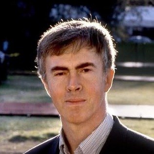 Чарльз Паллисер