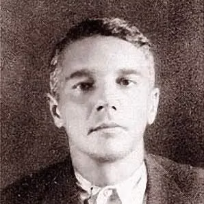 Александр Иванович Введенский