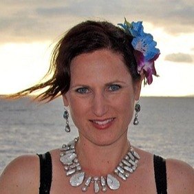 Моника Мураньи