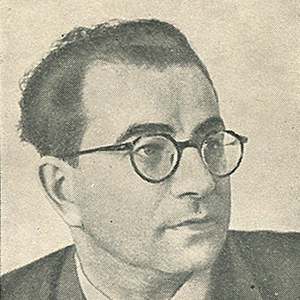 Николай Сергеевич Атаров