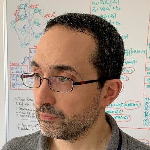 Марчелло Ла Рокка