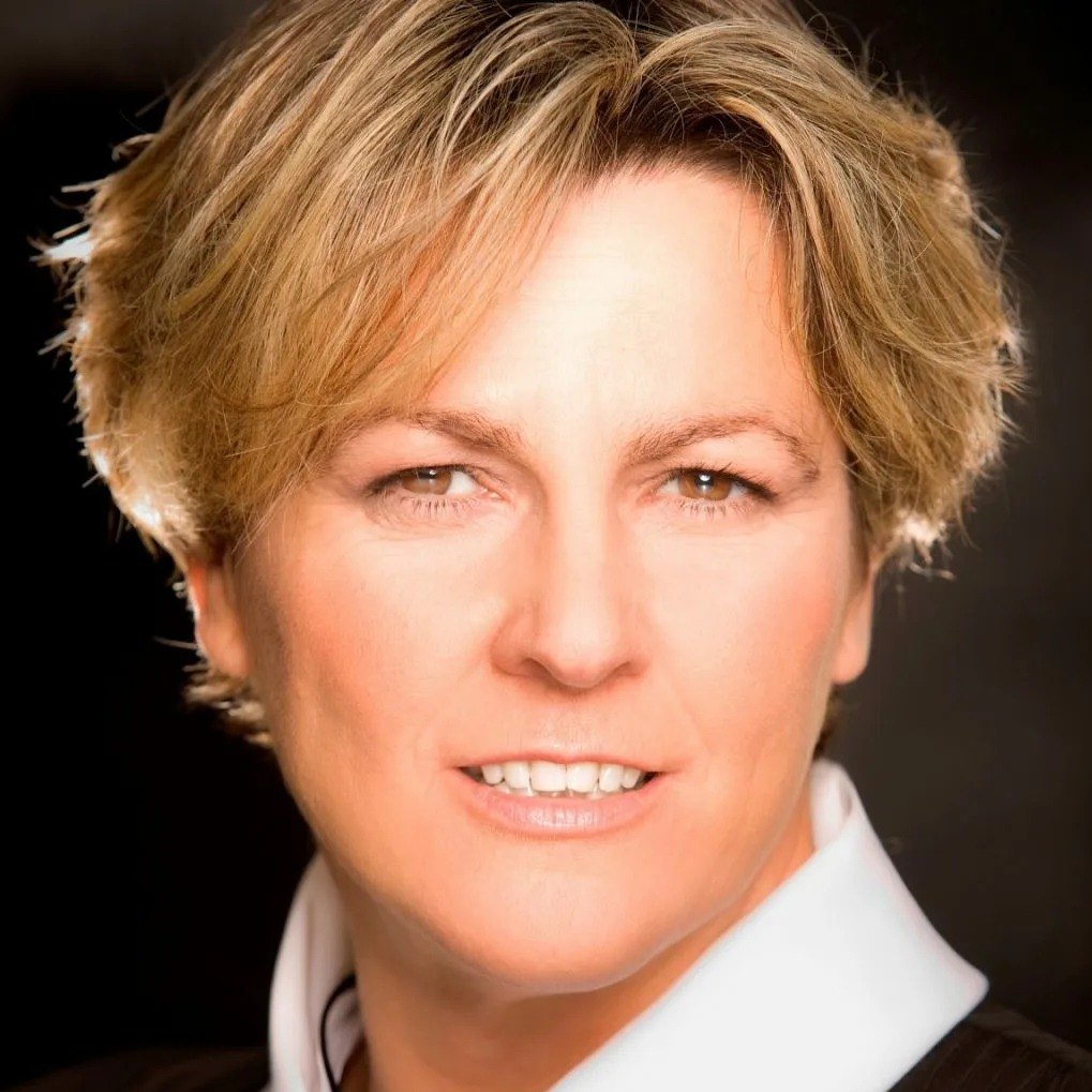 Анне Астильерос