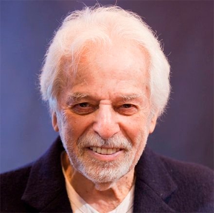 Алехандро Ходоровски