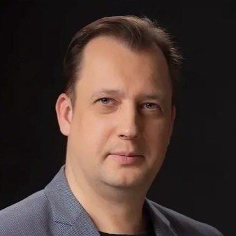 Егор Николаевич Яковлев