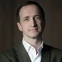 Даниэль Шенпфлуг