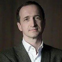 Даниэль Шенпфлуг
