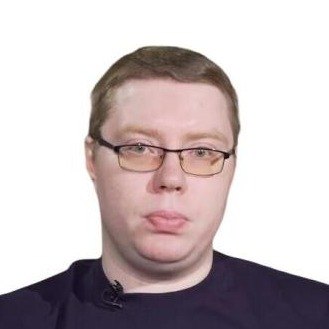 Кирилл Копылов