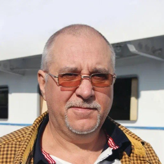 Евгений Юрьевич Лукин