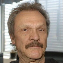 Гоян Николич