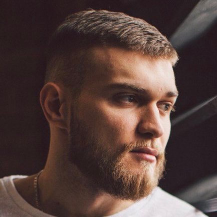 Денис Файбер