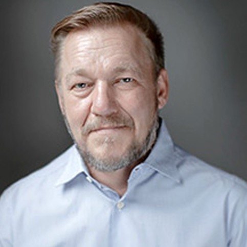 Андрей Викторович Кадыкчанский