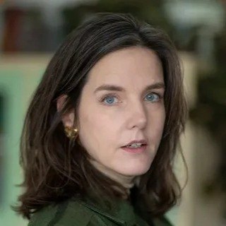 Йенте Постюма