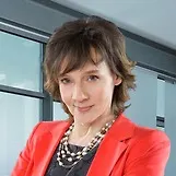 Ася Владимировна Барышева