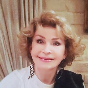 Ирина Анатольевна Барановская