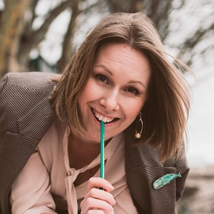 Екатерина Оаро