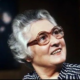 Франсуаза Дольто