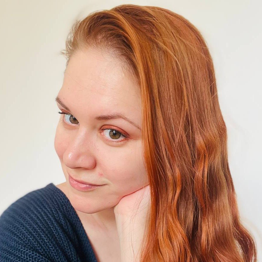 Анна Кавалли